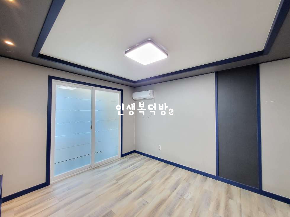 경북 구미시 원평동 1010-4 구미원평동미투월세 진정한 역세권입니다 월세 매물번호 11790 사진 4