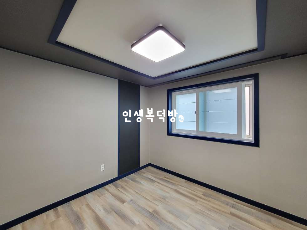 경북 구미시 원평동 1010-4 구미원평동미투월세 진정한 역세권입니다 월세 매물번호 11790 사진 5