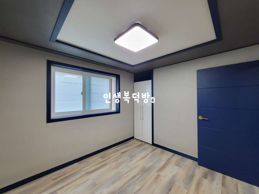 경북 구미시 원평동 1010-4 구미원평동미투월세 진정한 역세권입니다 월세 매물번호 11790 사진 6
