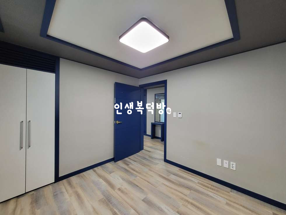 경북 구미시 원평동 1010-4 구미원평동미투월세 진정한 역세권입니다 월세 매물번호 11790 사진 7