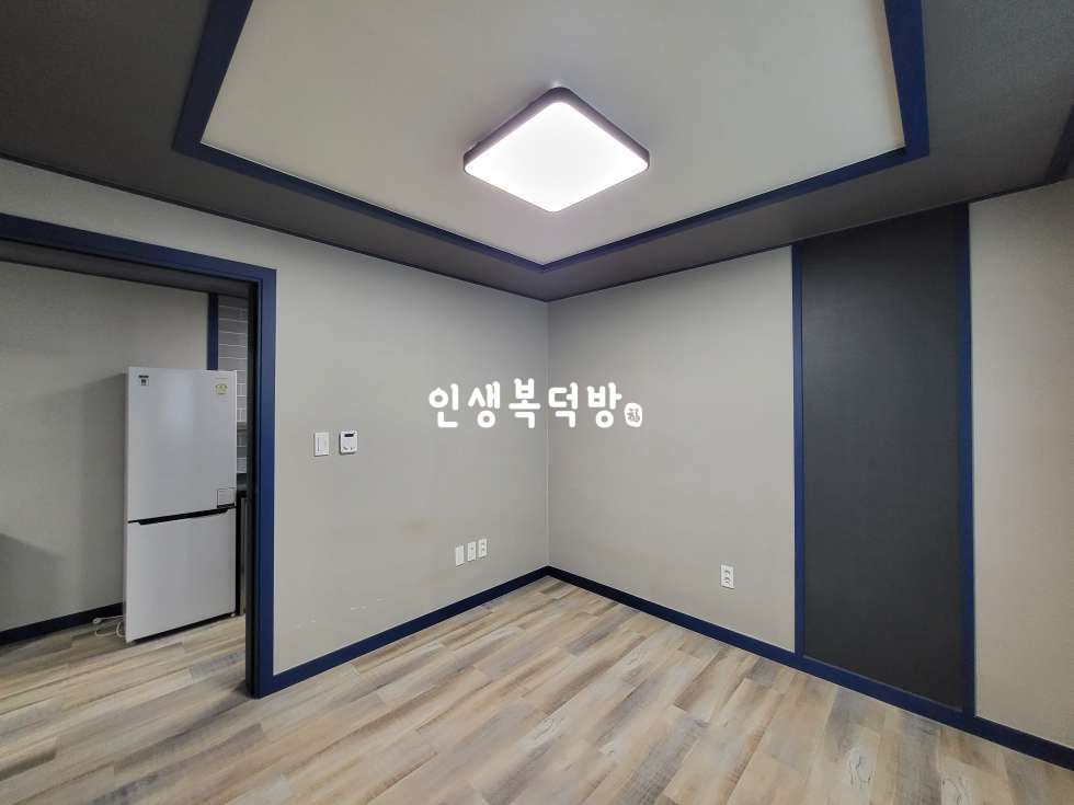 경북 구미시 원평동 1010-4 구미원평동미투월세 진정한 역세권입니다 월세 매물번호 11790 사진 8
