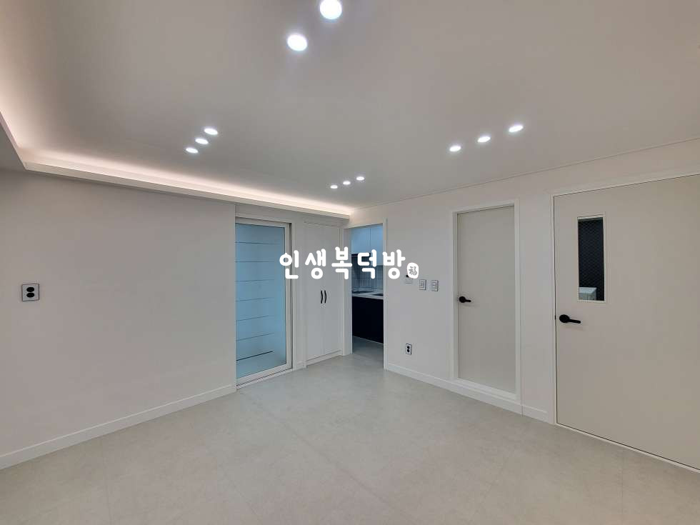 경북 구미시 임은동 341-4 주1동 구미임은동원룸월세 FULL리모델링 첫 입주입니다 월세 매물번호 11787 사진 1