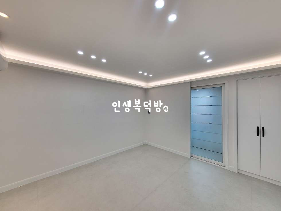 경북 구미시 임은동 341-4 주1동 구미임은동원룸월세 FULL리모델링 첫 입주입니다 월세 매물번호 11787 사진 2