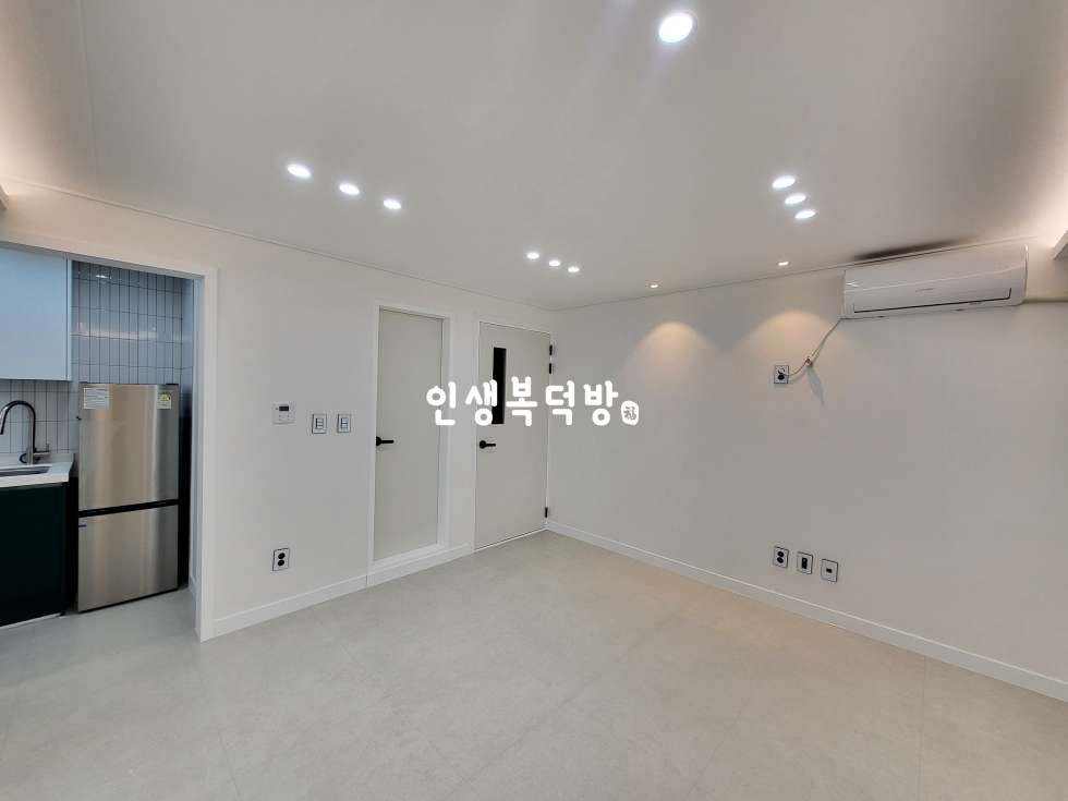경북 구미시 임은동 341-4 주1동 구미임은동원룸월세 FULL리모델링 첫 입주입니다 월세 매물번호 11787 사진 3
