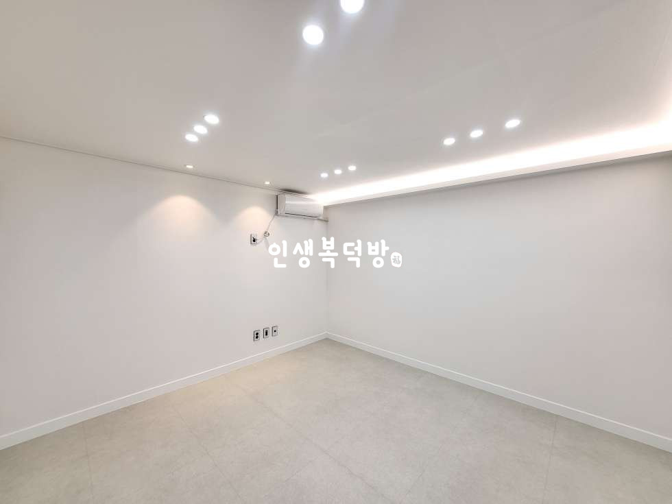 경북 구미시 임은동 341-4 주1동 구미임은동원룸월세 FULL리모델링 첫 입주입니다 월세 매물번호 11787 사진 4