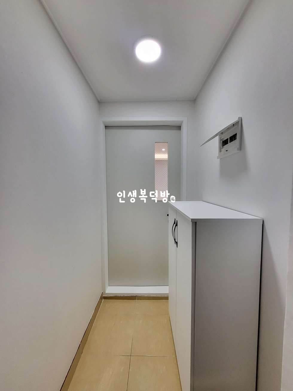 경북 구미시 임은동 341-4 주1동 구미임은동원룸월세 FULL리모델링 첫 입주입니다 월세 매물번호 11787 사진 9