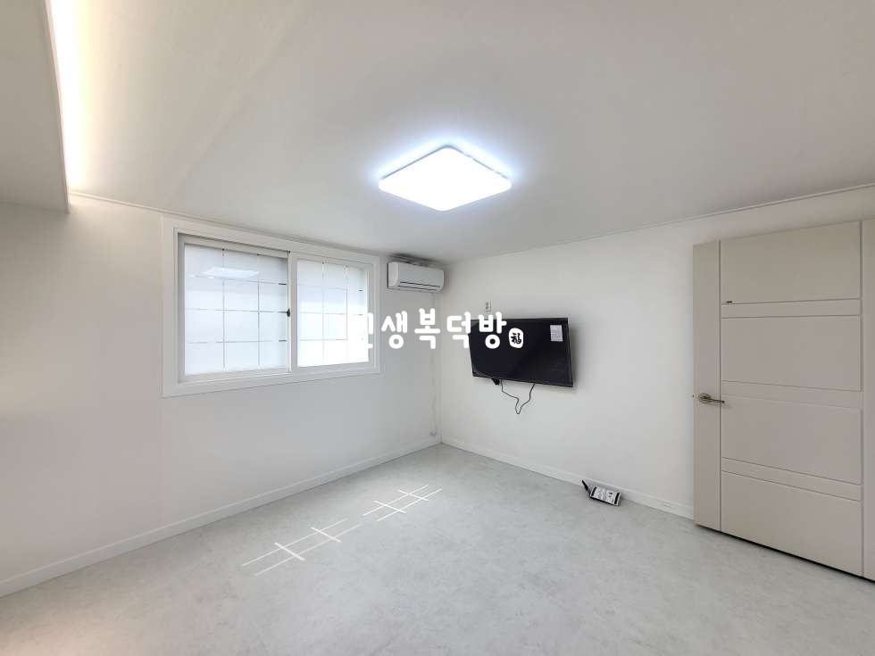 경북 구미시 진평동 62-7 구미진평동투룸전세 LH전세는 전문가와 상담해보세요!! 전세 매물번호 11791 사진 1
