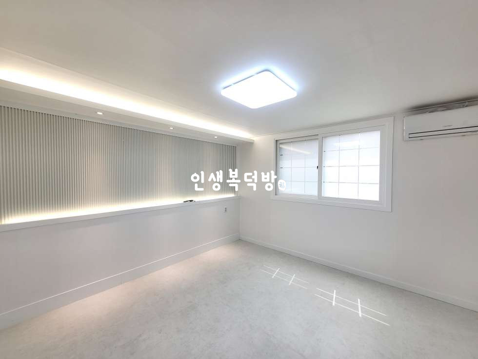 경북 구미시 진평동 62-7 구미진평동투룸전세 LH전세는 전문가와 상담해보세요!! 전세 매물번호 11791 사진 2