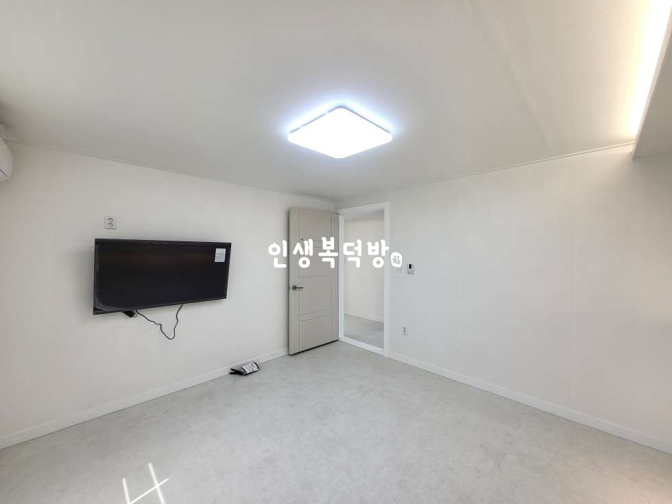 경북 구미시 진평동 62-7 구미진평동투룸전세 LH전세는 전문가와 상담해보세요!! 전세 매물번호 11791 사진 3