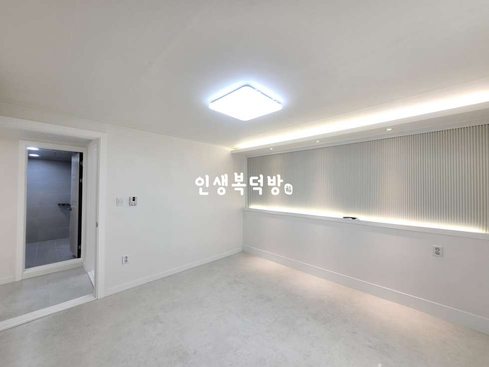경북 구미시 진평동 62-7 구미진평동투룸전세 LH전세는 전문가와 상담해보세요!! 전세 매물번호 11791 사진 4