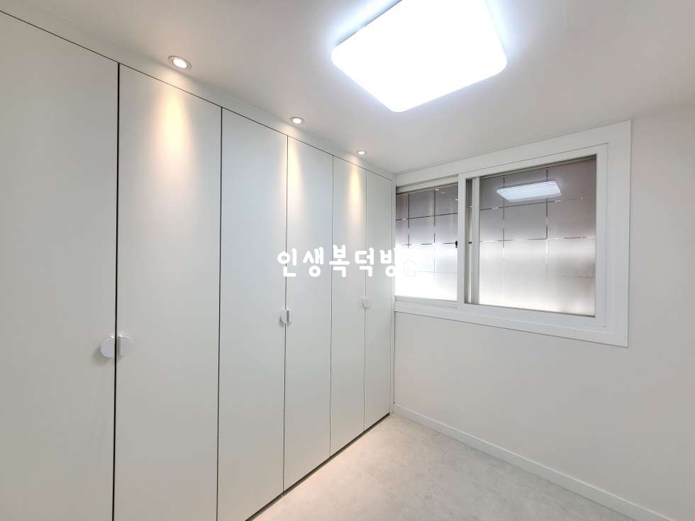 경북 구미시 진평동 62-7 구미진평동투룸전세 LH전세는 전문가와 상담해보세요!! 전세 매물번호 11791 사진 5