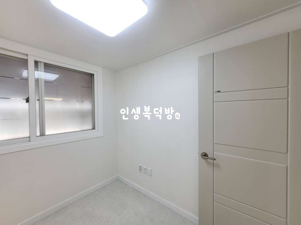 경북 구미시 진평동 62-7 구미진평동투룸전세 LH전세는 전문가와 상담해보세요!! 전세 매물번호 11791 사진 6