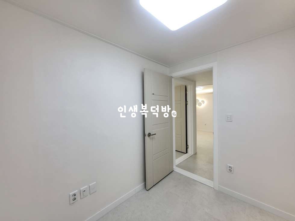 경북 구미시 진평동 62-7 구미진평동투룸전세 LH전세는 전문가와 상담해보세요!! 전세 매물번호 11791 사진 7