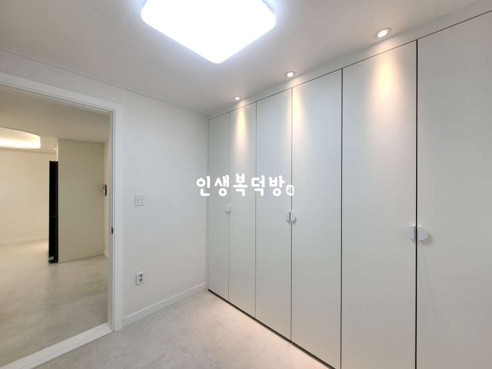 경북 구미시 진평동 62-7 구미진평동투룸전세 LH전세는 전문가와 상담해보세요!! 전세 매물번호 11791 사진 8