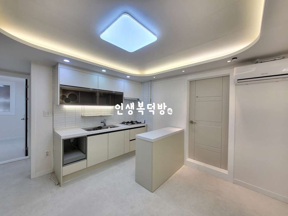 경북 구미시 진평동 62-7 구미진평동투룸전세 LH전세는 전문가와 상담해보세요!! 전세 매물번호 11791 사진 9