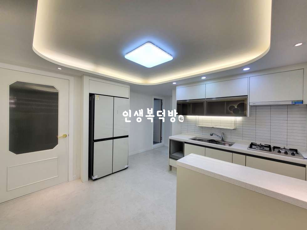 경북 구미시 진평동 62-7 구미진평동투룸전세 LH전세는 전문가와 상담해보세요!! 전세 매물번호 11791 사진 10