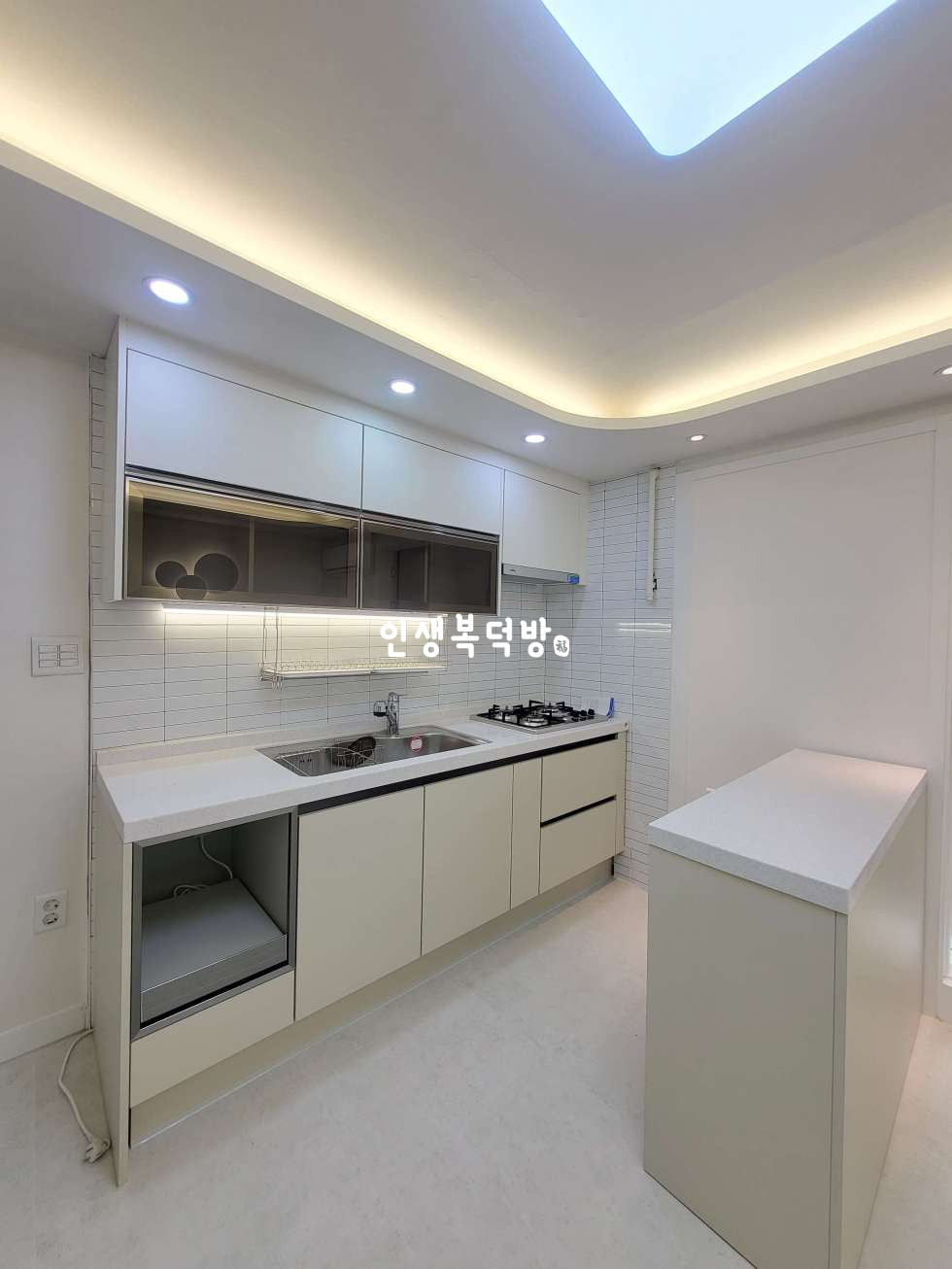 경북 구미시 진평동 62-7 구미진평동투룸전세 LH전세는 전문가와 상담해보세요!! 전세 매물번호 11791 사진 11