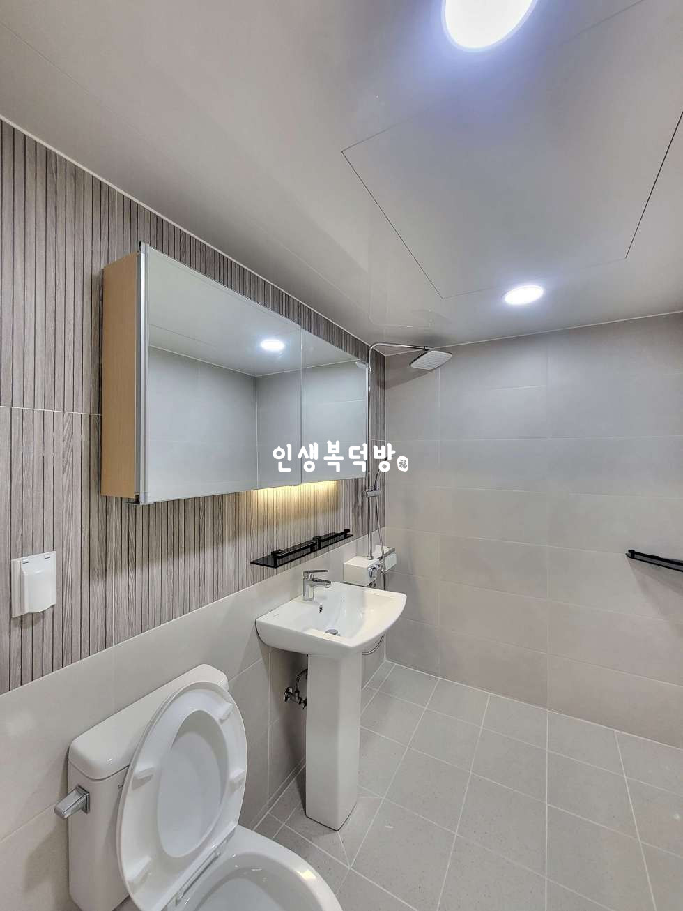 경북 구미시 진평동 62-7 구미진평동투룸전세 LH전세는 전문가와 상담해보세요!! 전세 매물번호 11791 사진 12