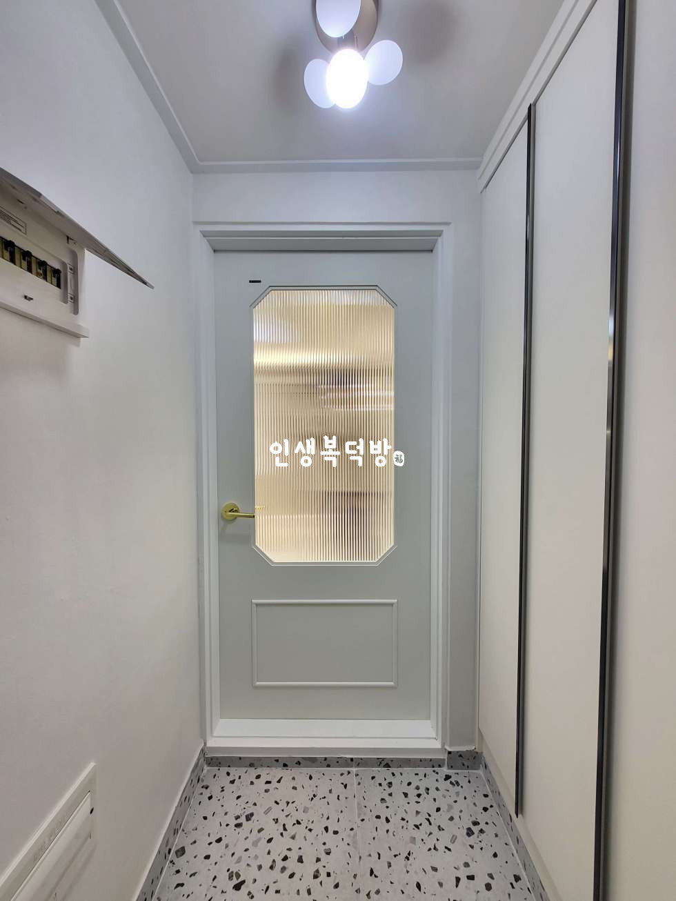 경북 구미시 진평동 62-7 구미진평동투룸전세 LH전세는 전문가와 상담해보세요!! 전세 매물번호 11791 사진 14