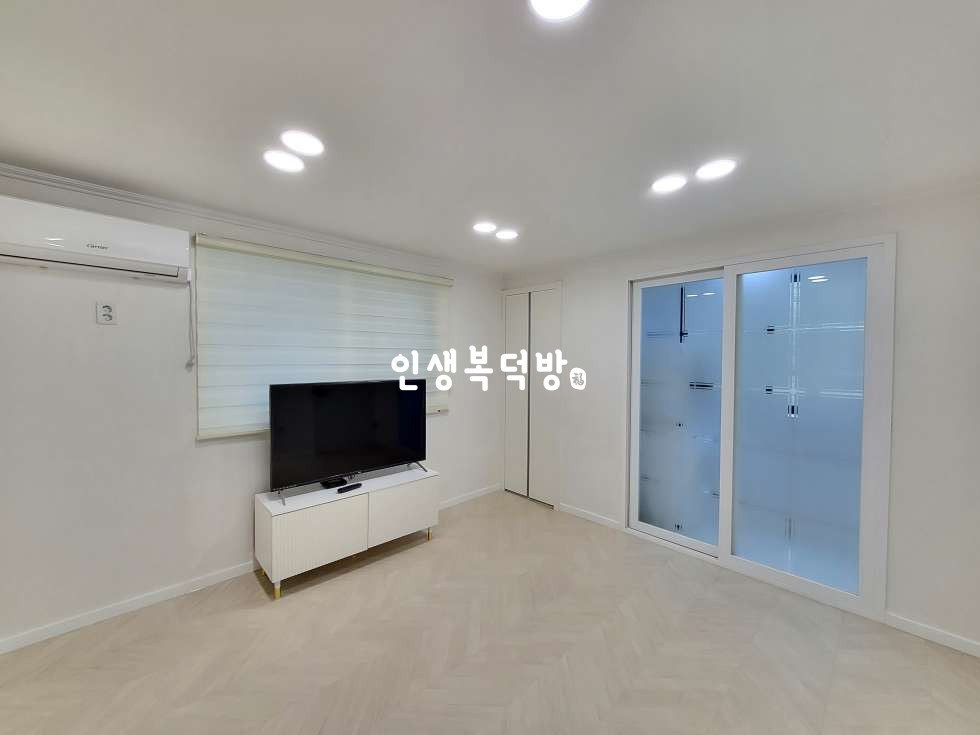 경북 구미시 옥계동 562-11 구미옥계동투룸전세 핫한위치에서 나온 매물입니다 전세 매물번호 11793 사진 3