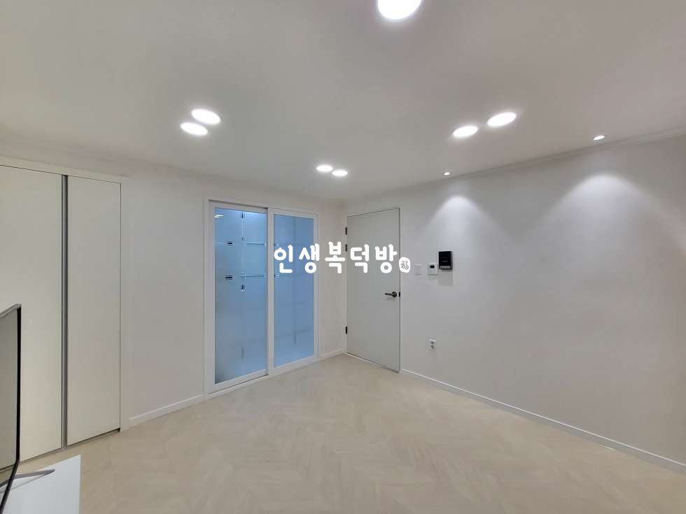 경북 구미시 옥계동 562-11 구미옥계동투룸전세 핫한위치에서 나온 매물입니다 전세 매물번호 11793 사진 4