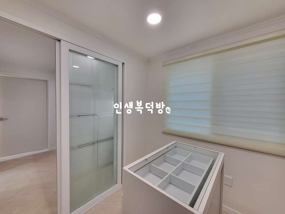경북 구미시 옥계동 562-11 구미옥계동투룸전세 핫한위치에서 나온 매물입니다 전세 매물번호 11793 사진 5