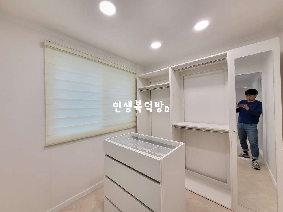 경북 구미시 옥계동 562-11 구미옥계동투룸전세 핫한위치에서 나온 매물입니다 전세 매물번호 11793 사진 6