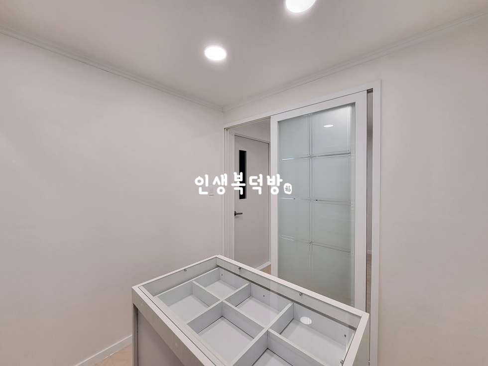 경북 구미시 옥계동 562-11 구미옥계동투룸전세 핫한위치에서 나온 매물입니다 전세 매물번호 11793 사진 7