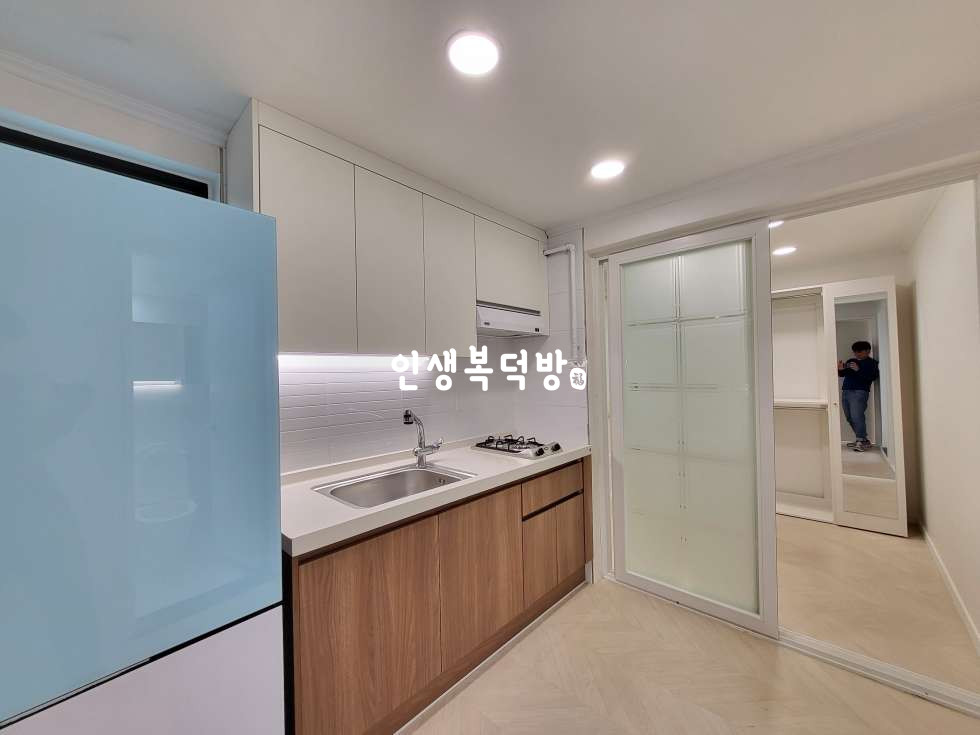 경북 구미시 옥계동 562-11 구미옥계동투룸전세 핫한위치에서 나온 매물입니다 전세 매물번호 11793 사진 9
