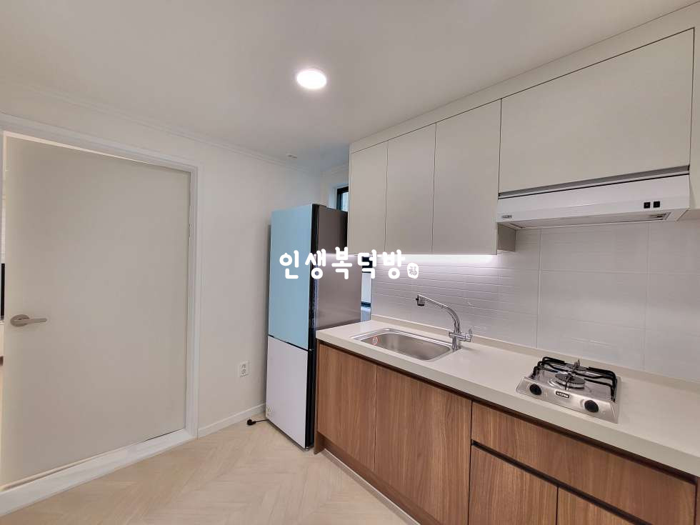경북 구미시 옥계동 562-11 구미옥계동투룸전세 핫한위치에서 나온 매물입니다 전세 매물번호 11793 사진 10