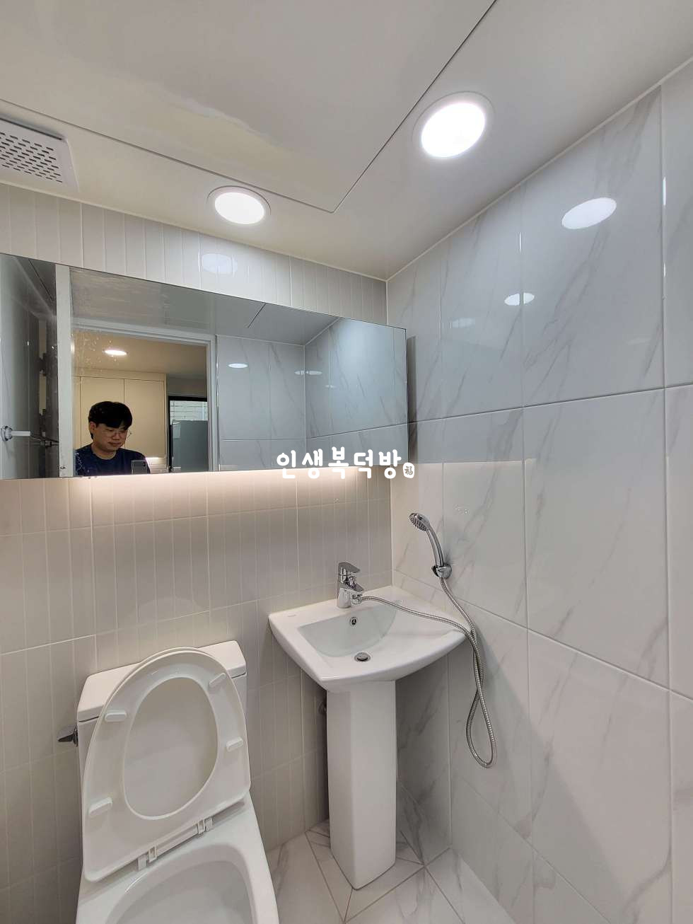 경북 구미시 옥계동 562-11 구미옥계동투룸전세 핫한위치에서 나온 매물입니다 전세 매물번호 11793 사진 12