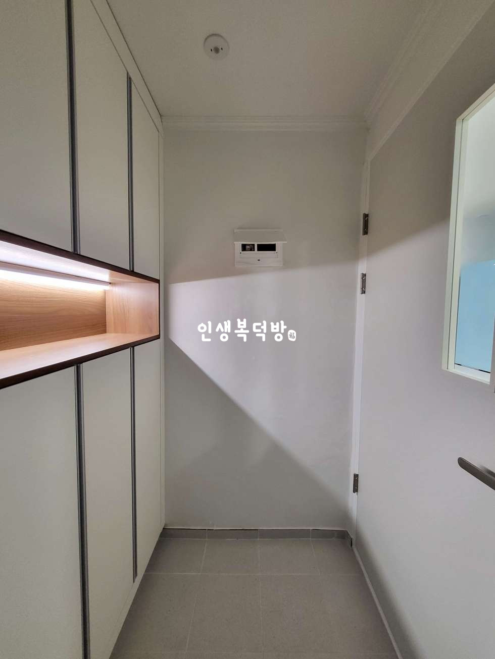 경북 구미시 옥계동 562-11 구미옥계동투룸전세 핫한위치에서 나온 매물입니다 전세 매물번호 11793 사진 14