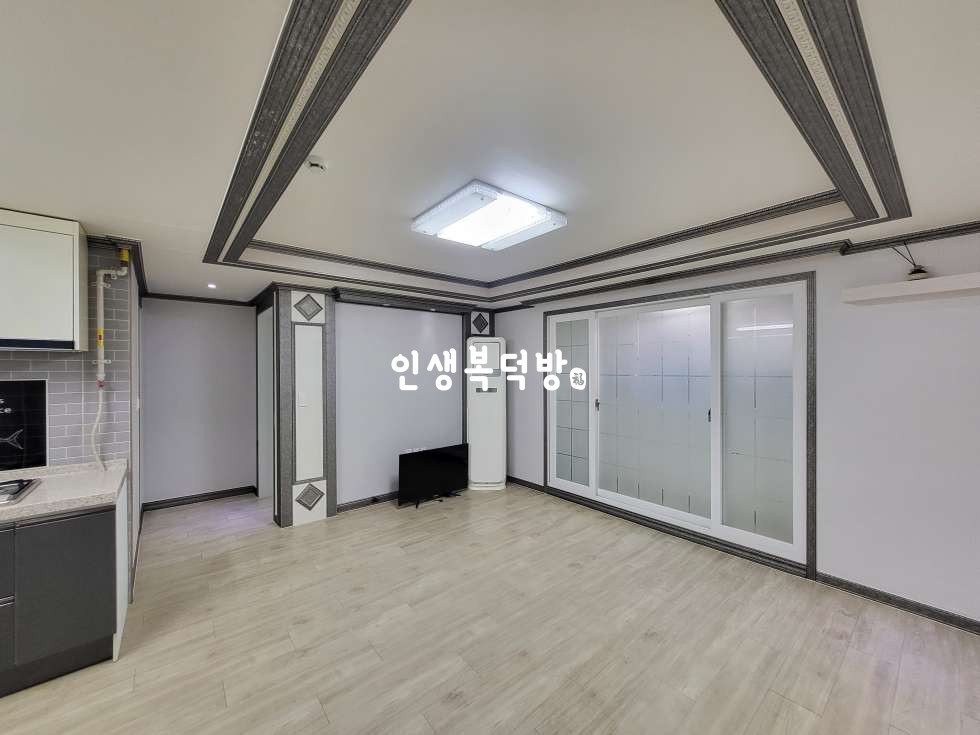 경북 구미시 상모동 64-14 구미상모동쓰리룸월세 정수초 인근 저렴한 월세 월세 매물번호 11794 사진 1
