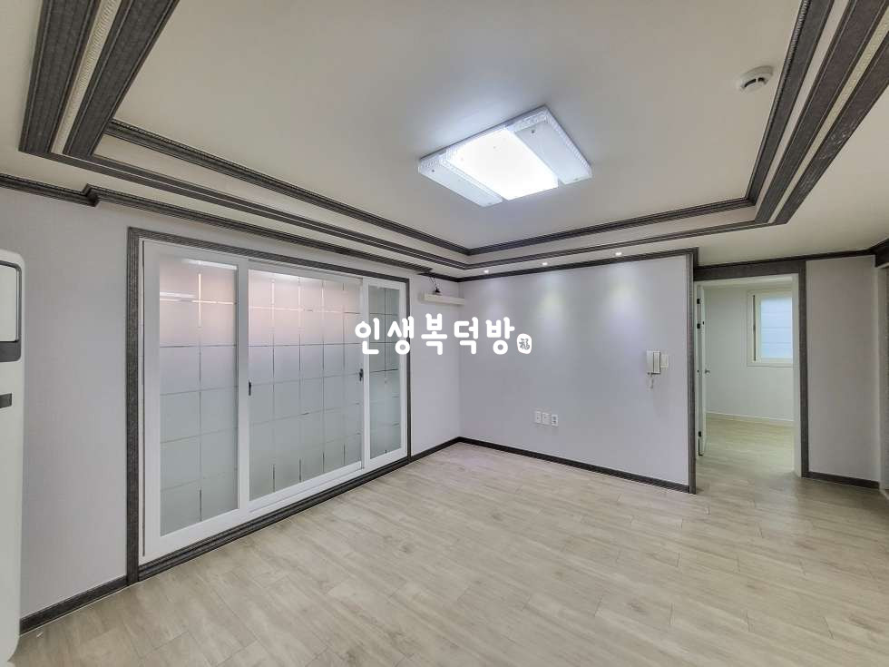 경북 구미시 상모동 64-14 구미상모동쓰리룸월세 정수초 인근 저렴한 월세 월세 매물번호 11794 사진 2
