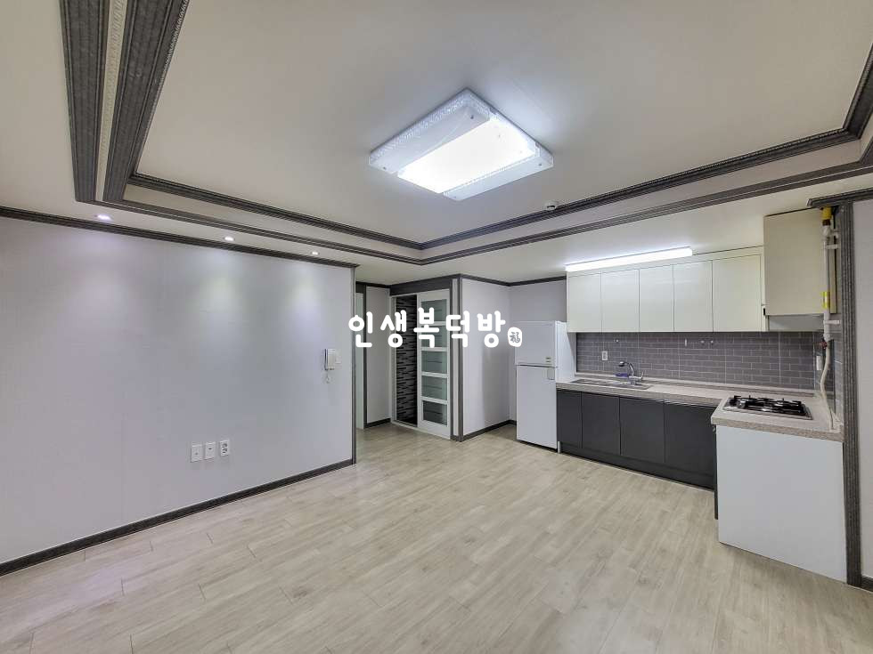 경북 구미시 상모동 64-14 구미상모동쓰리룸월세 정수초 인근 저렴한 월세 월세 매물번호 11794 사진 4