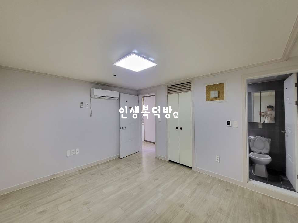 경북 구미시 상모동 64-14 구미상모동쓰리룸월세 정수초 인근 저렴한 월세 월세 매물번호 11794 사진 5