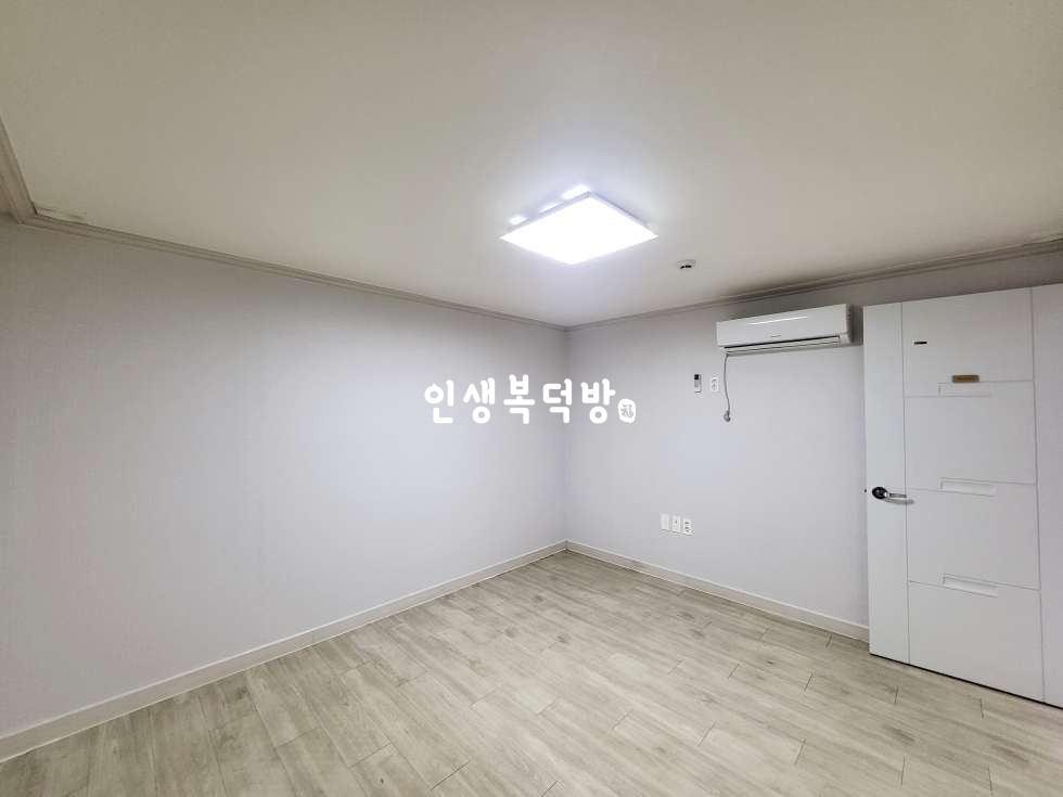 경북 구미시 상모동 64-14 구미상모동쓰리룸월세 정수초 인근 저렴한 월세 월세 매물번호 11794 사진 6