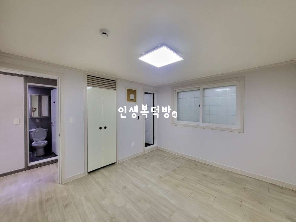 경북 구미시 상모동 64-14 구미상모동쓰리룸월세 정수초 인근 저렴한 월세 월세 매물번호 11794 사진 7