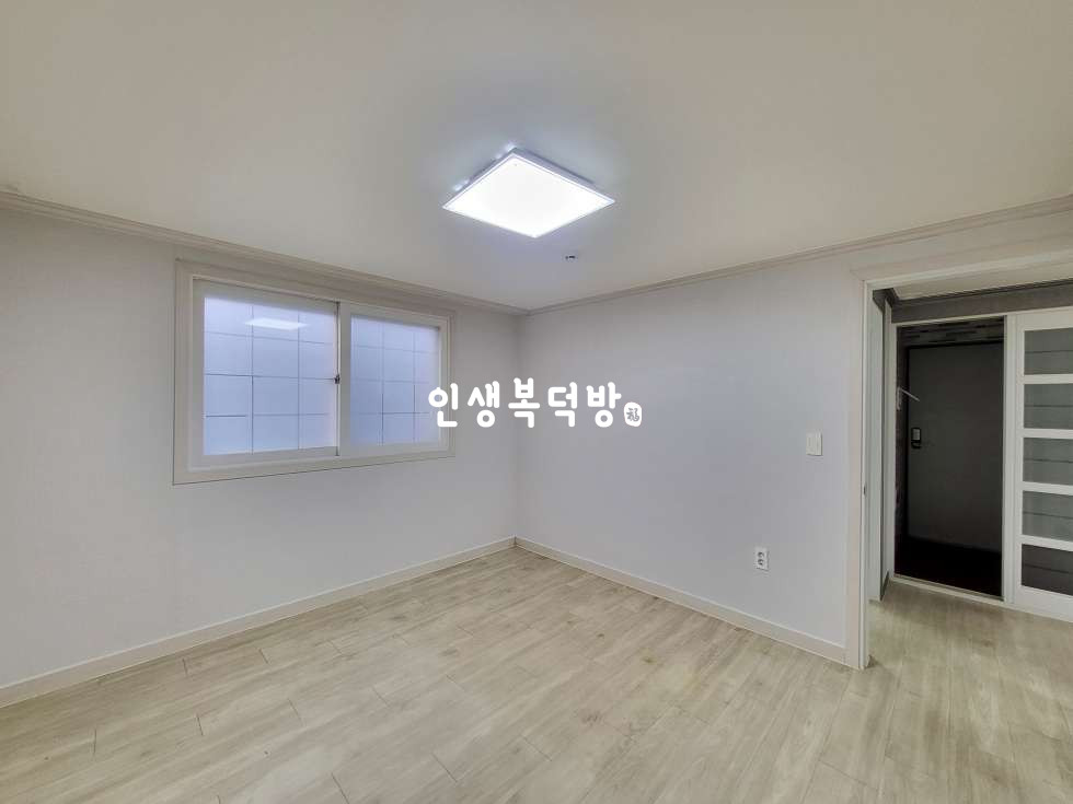 경북 구미시 상모동 64-14 구미상모동쓰리룸월세 정수초 인근 저렴한 월세 월세 매물번호 11794 사진 8