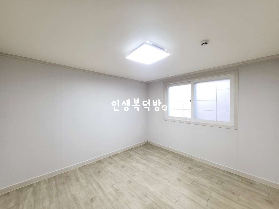 경북 구미시 상모동 64-14 구미상모동쓰리룸월세 정수초 인근 저렴한 월세 월세 매물번호 11794 사진 10