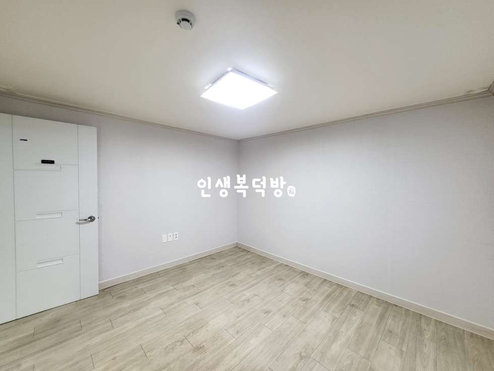 경북 구미시 상모동 64-14 구미상모동쓰리룸월세 정수초 인근 저렴한 월세 월세 매물번호 11794 사진 11