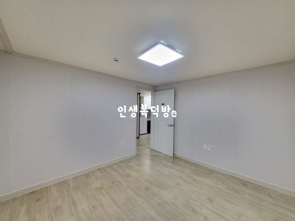 경북 구미시 상모동 64-14 구미상모동쓰리룸월세 정수초 인근 저렴한 월세 월세 매물번호 11794 사진 12