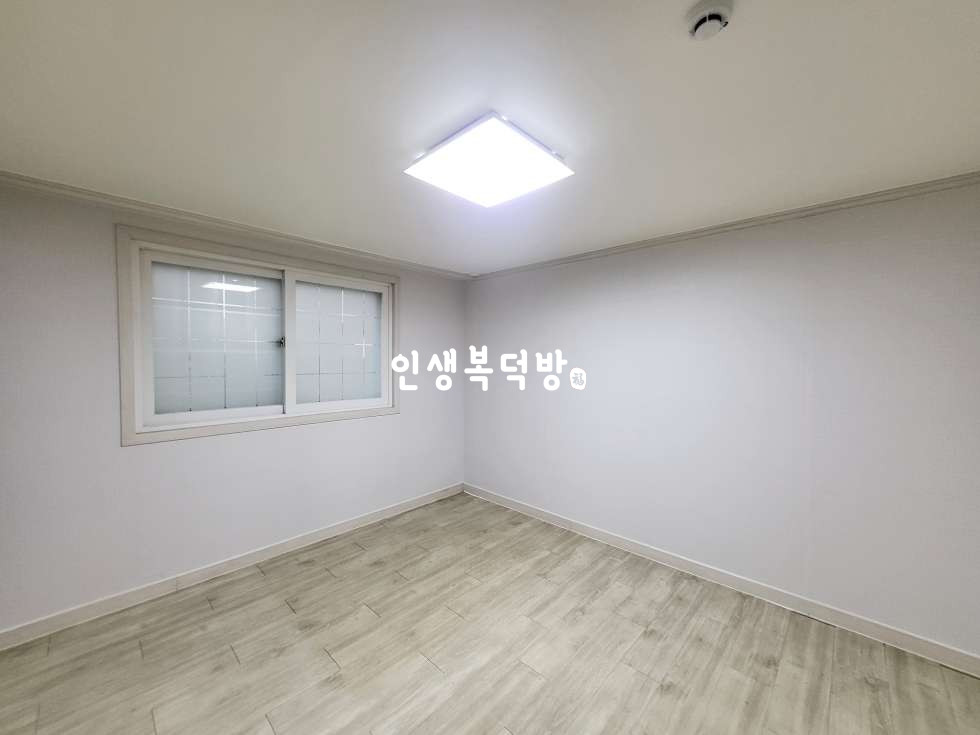 경북 구미시 상모동 64-14 구미상모동쓰리룸월세 정수초 인근 저렴한 월세 월세 매물번호 11794 사진 13