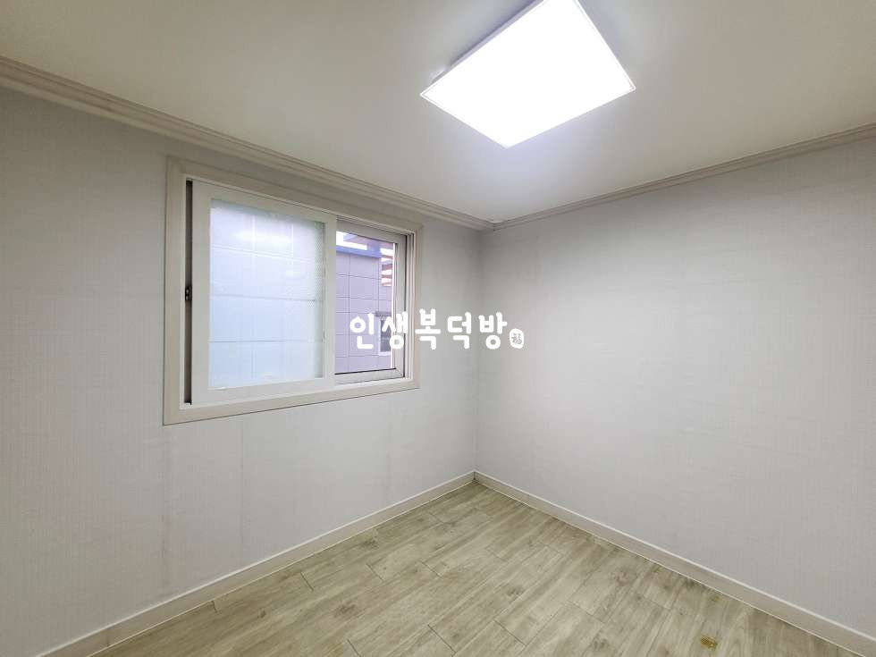 경북 구미시 상모동 64-14 구미상모동쓰리룸월세 정수초 인근 저렴한 월세 월세 매물번호 11794 사진 14