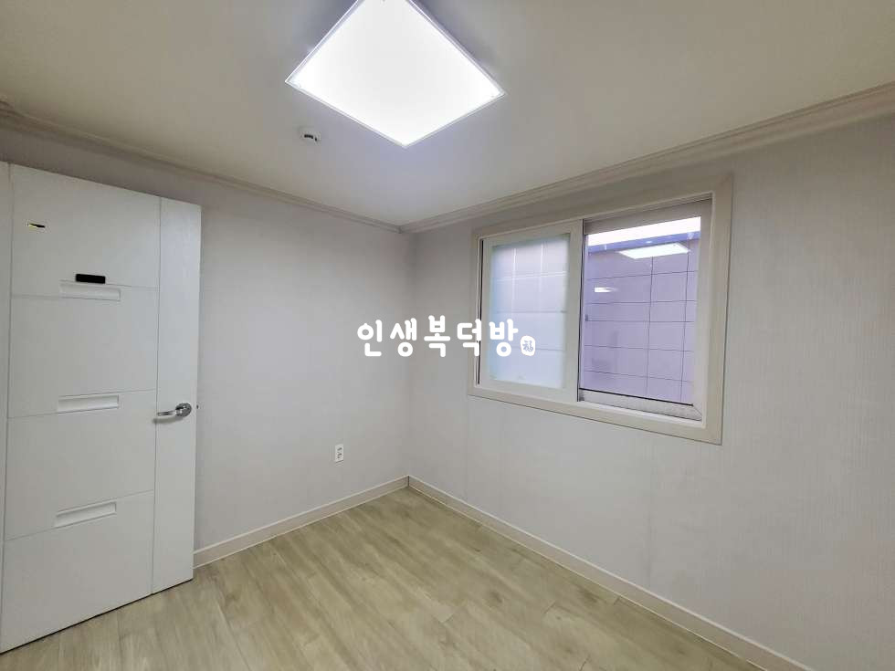 경북 구미시 상모동 64-14 구미상모동쓰리룸월세 정수초 인근 저렴한 월세 월세 매물번호 11794 사진 15
