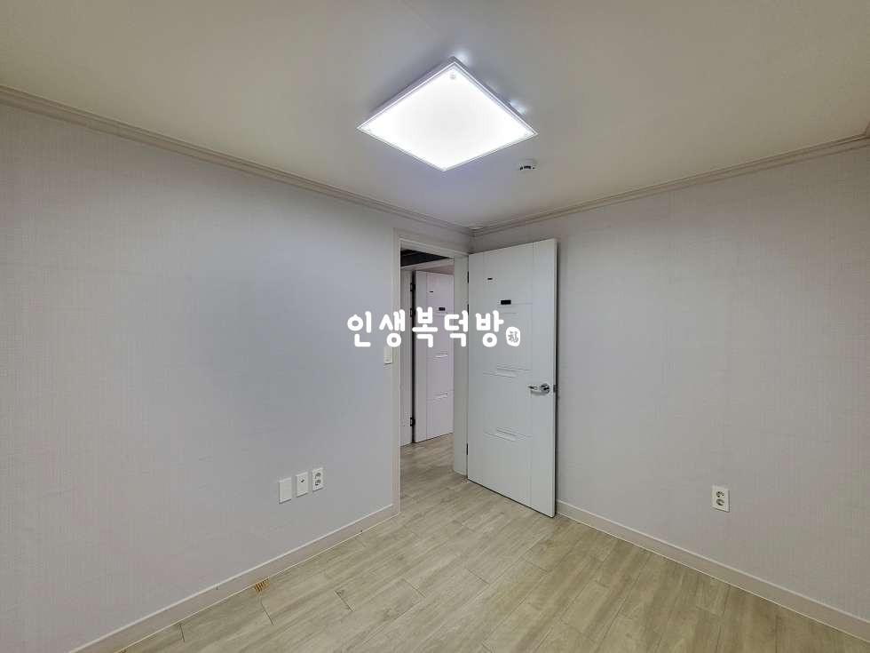 경북 구미시 상모동 64-14 구미상모동쓰리룸월세 정수초 인근 저렴한 월세 월세 매물번호 11794 사진 16