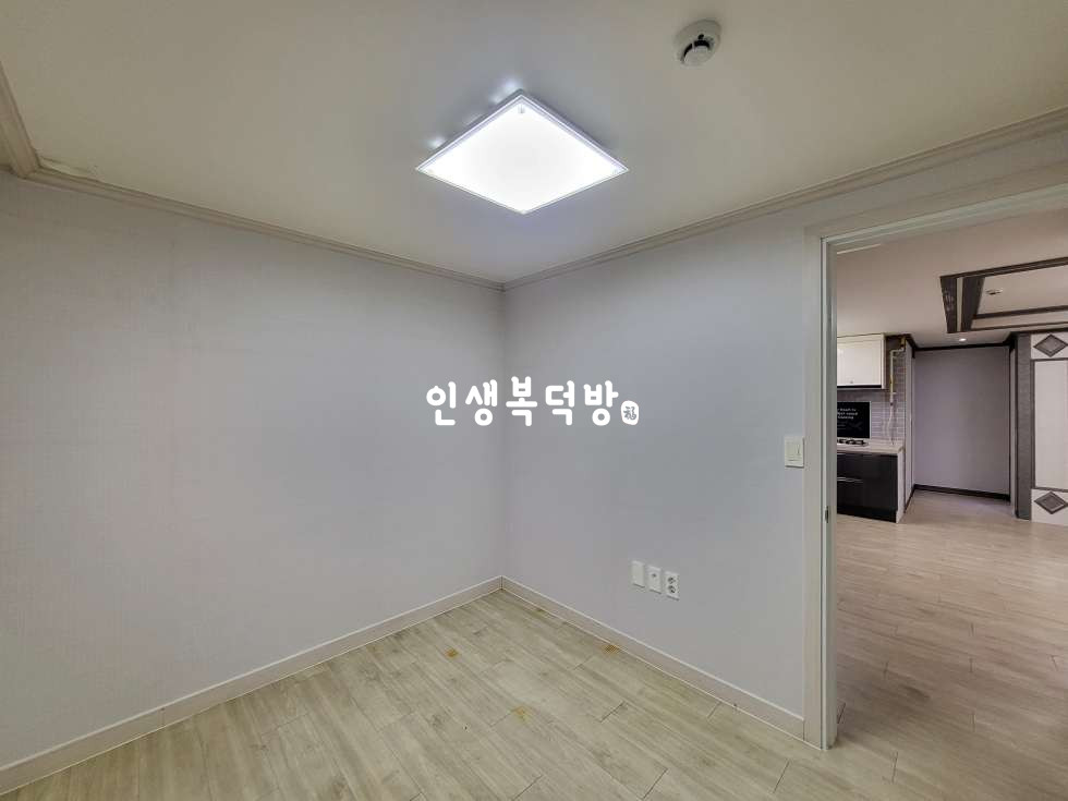 경북 구미시 상모동 64-14 구미상모동쓰리룸월세 정수초 인근 저렴한 월세 월세 매물번호 11794 사진 17