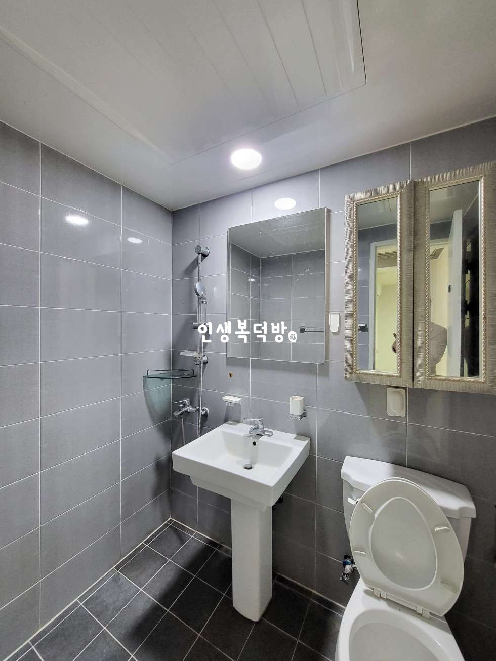 경북 구미시 상모동 64-14 구미상모동쓰리룸월세 정수초 인근 저렴한 월세 월세 매물번호 11794 사진 19