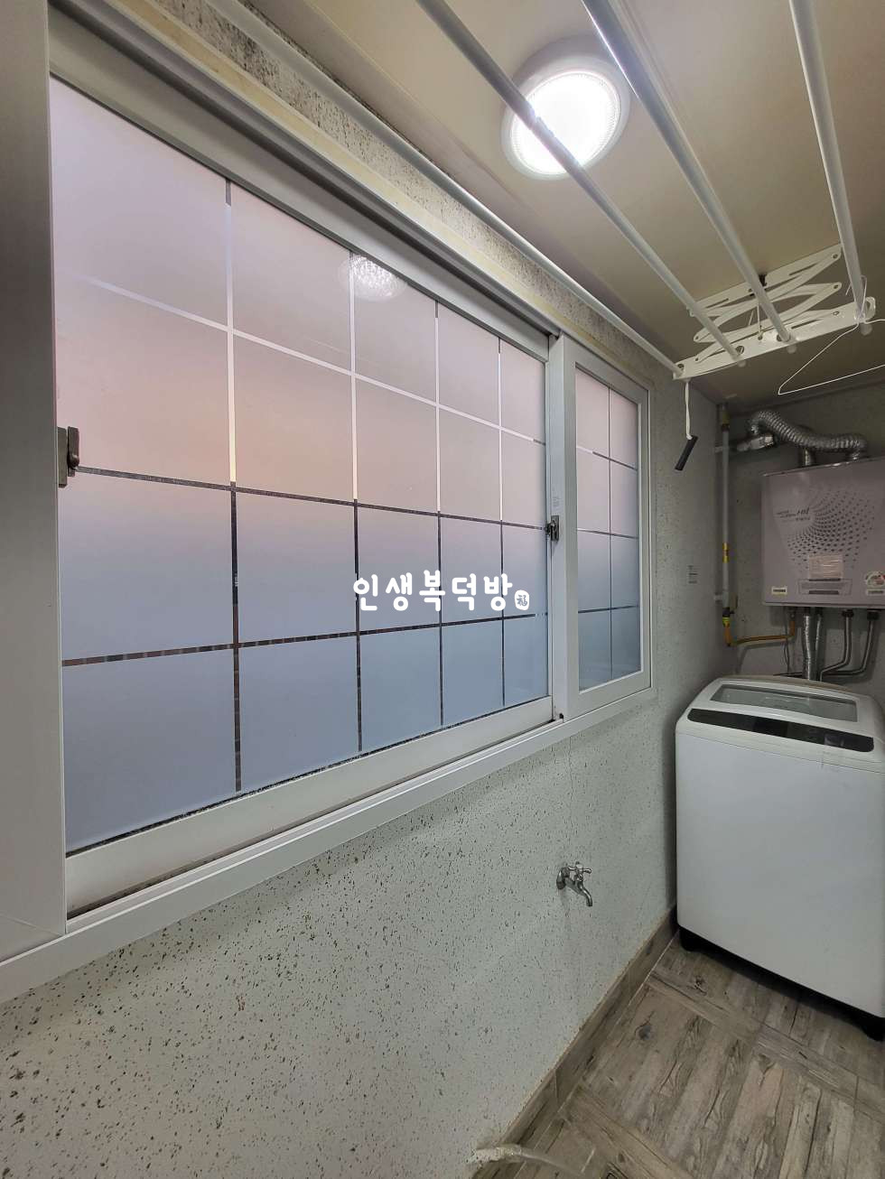 경북 구미시 상모동 64-14 구미상모동쓰리룸월세 정수초 인근 저렴한 월세 월세 매물번호 11794 사진 20