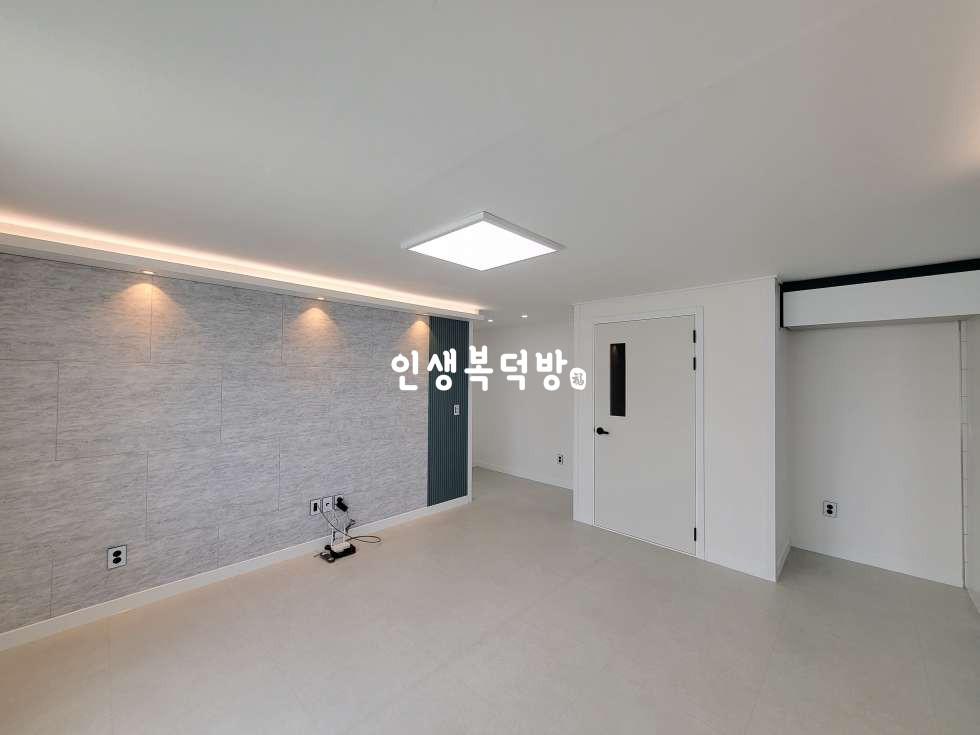 경북 구미시 임은동 341-4 주1동 구미임은동투룸전세 LH전세 가능한 투룸 전세 매물번호 11795 사진 1